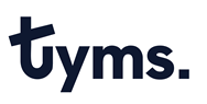 Tyms AI
